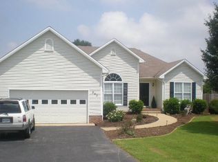 240 Herman Ave, Bowling Green, KY 42104