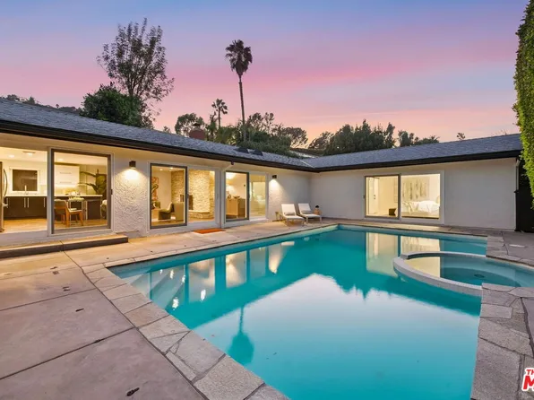 10837 Alta View Dr, Studio City, CA 91604