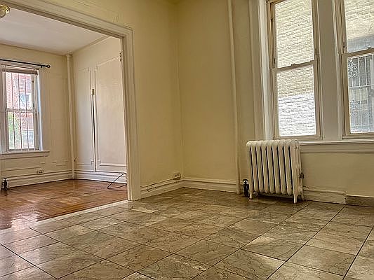1st image of 45-41 47th St #1F