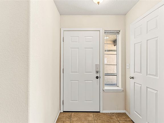 5th image of 1951 E Oatman Place