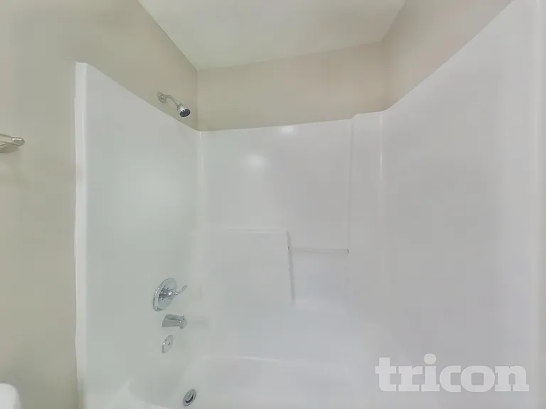 3812 Cologne Ct — Photo 15