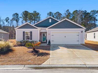 776 Buckeye Road NE, Leland, NC, 28451