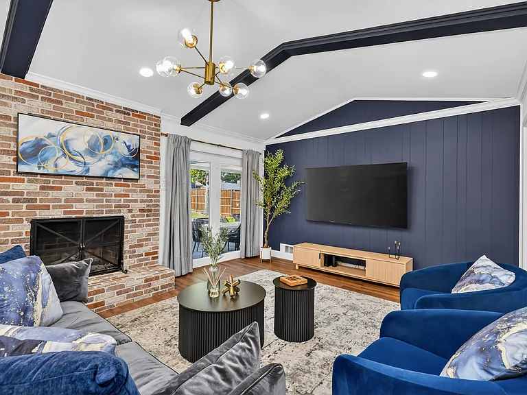 7651 La Bolsa Dr — Photo 5