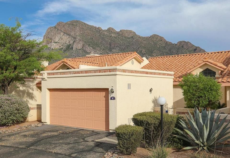 1st image of 43 E Horizon Cir