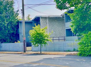 6511 Rainier Ave S APT 201, Seattle, WA 98118