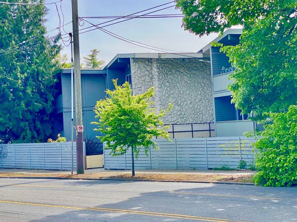 6511 Rainier Ave S APT 301