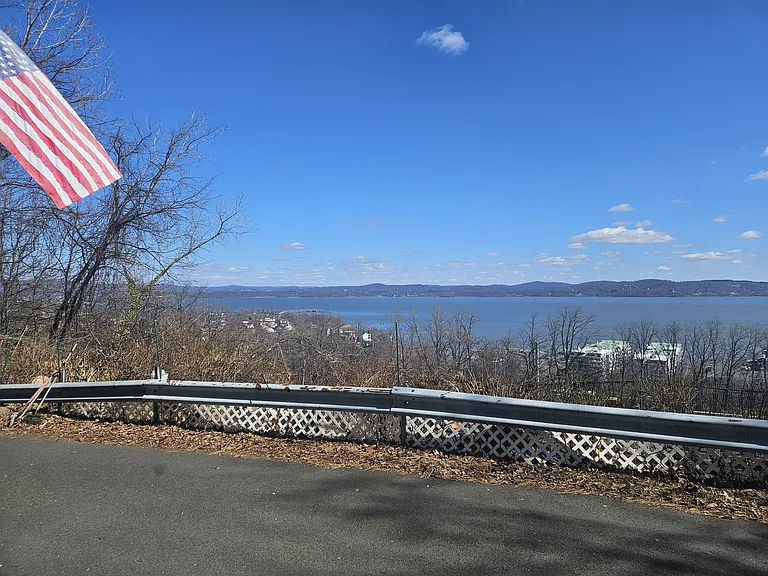3 Mountain Ct #1 — Photo 8
