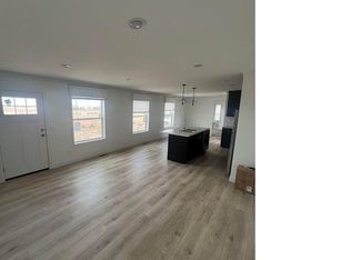 227 N Lincoln Ave, Nunn, CO 80648