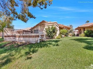 48965 Taylor St, Indio, CA 92201