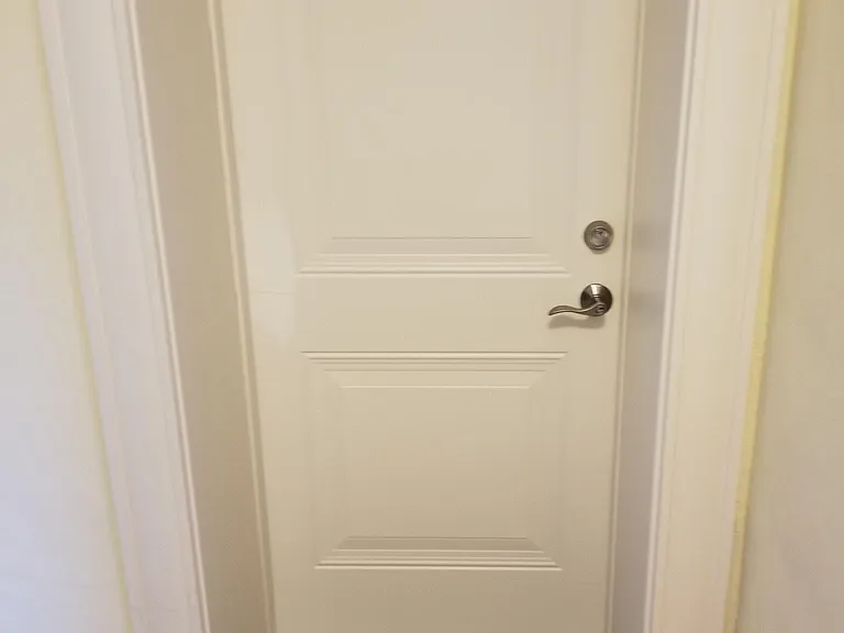 4101 Magnolia Ave #206 — Photo 1