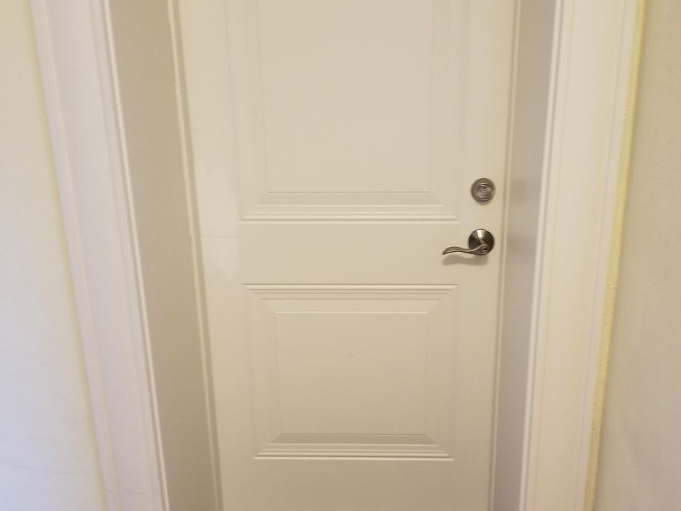 1st image of 4101 Magnolia Ave Unit 206