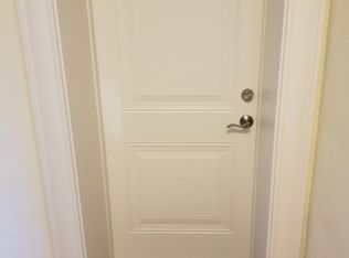 4101 Magnolia Ave Unit 206, Saint Louis, MO 63110