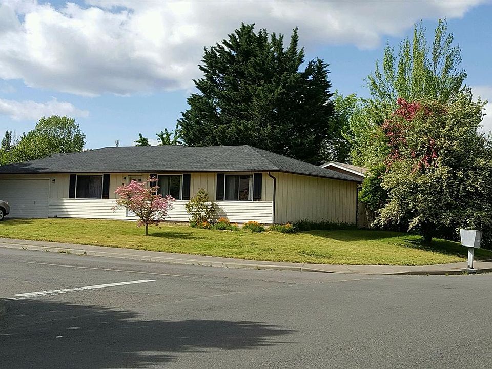 1st image of 537 Bell Rd