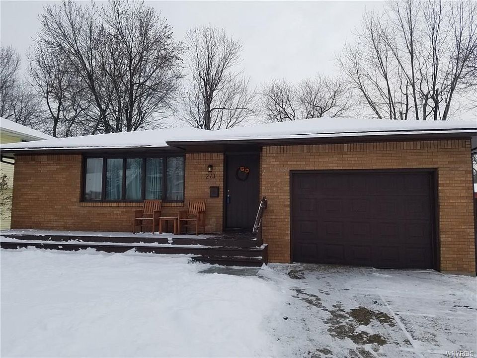 1st image of 273 Donna Lea Blvd