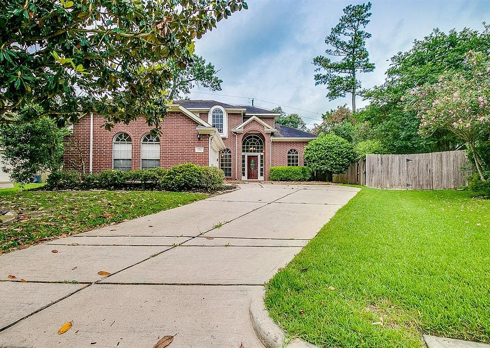 1st image of 13910 Sandalin Ct