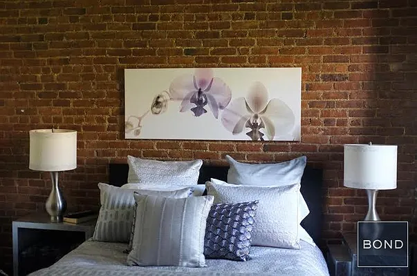 Rented by Bond New York | media 1