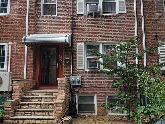 2nd image of 110-09 172nd St #1