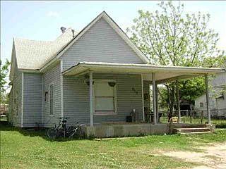 1st image of 615 N Beard Ave