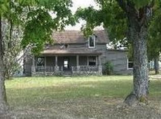 2904 Bearwallow Rd, Ashland City, TN 37015