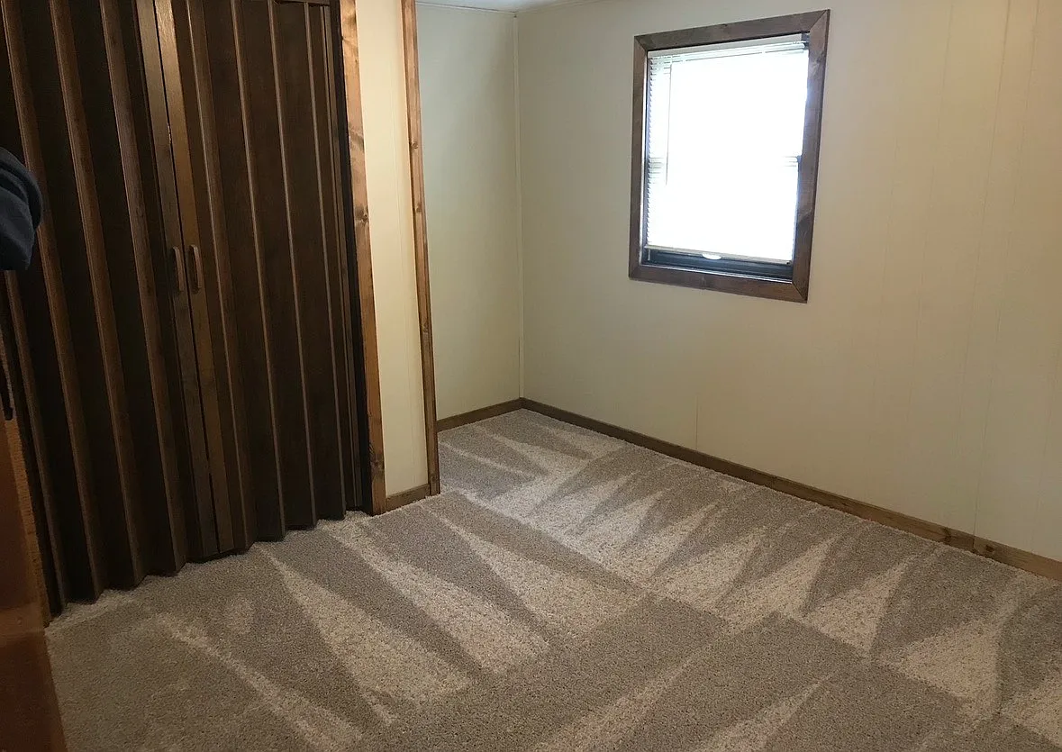 2 bed, 800 sqft, $800 — Photo 3