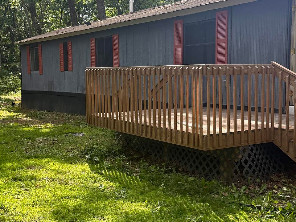 1st image of 2947 Brentwood Dr