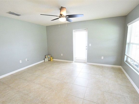 5th image of 2300 Chera Ct #2321