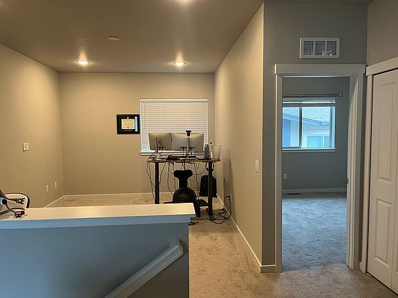 4th image of 5380 Necker Hts