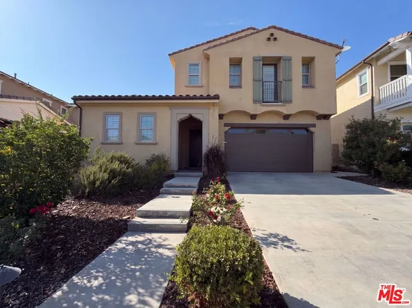 627 E Orange Blossom Way, Azusa, CA 91702
