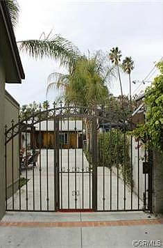 5th image of 297 N Craig Ave