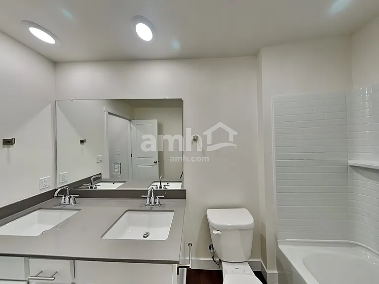1068 Broyles Xing — Photo 15