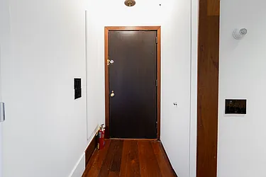 Rented by Finest Furnished LLC