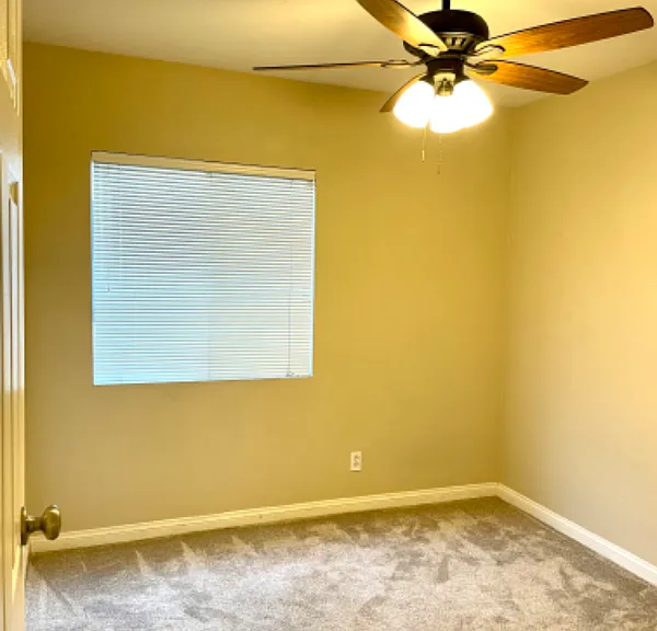 5472 Adobe Falls Rd #12 — Photo 14