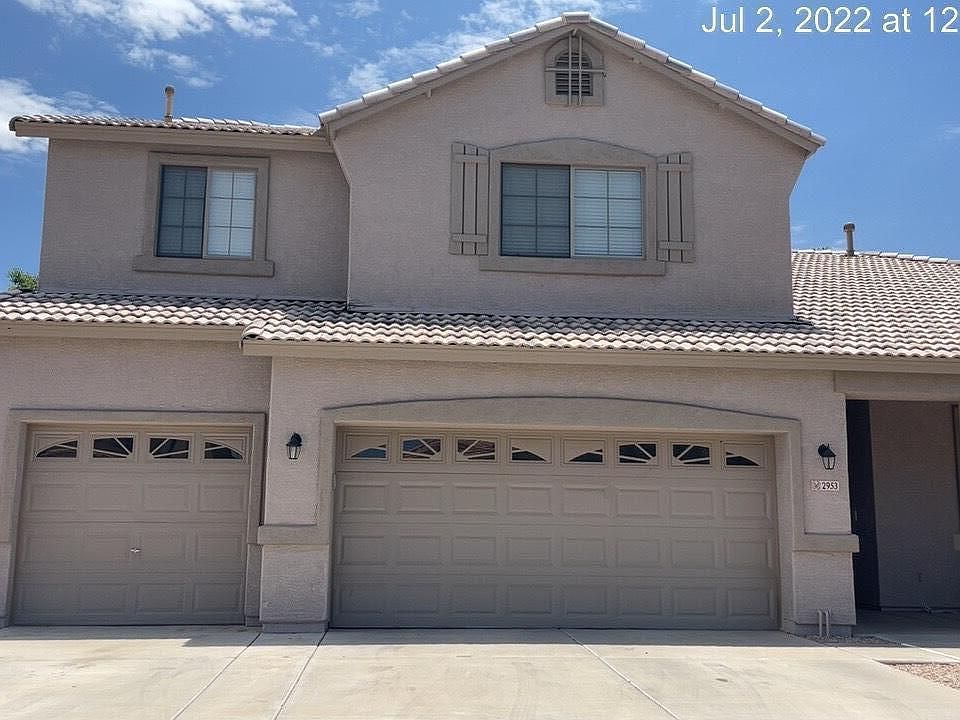 1st image of 2953 E Palm Beach Dr