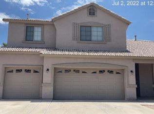 2953 E Palm Beach Dr, Chandler, AZ 85249