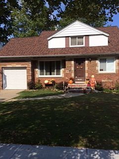 1st image of 27551 Fullerwood Dr