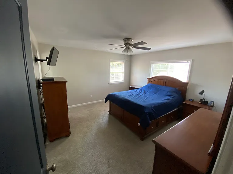 4839 S Old Brook Cir — Photo 7