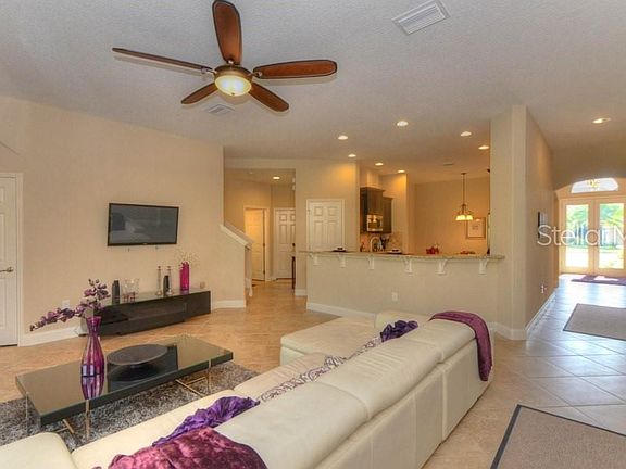 3rd image of 21219 Quiet Haven Ct