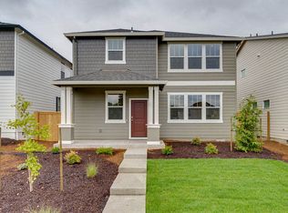4942 NE 24th Ave, Vancouver, WA