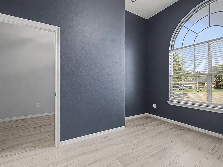 7822 Mary Katheryns Xing — Photo 6