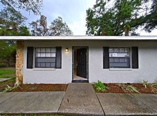921 E Poinsettia Ave #A, Tampa, FL 33612