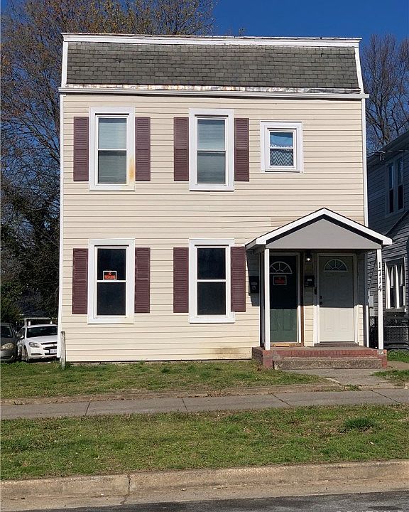 1st image of 1714 N 20th St