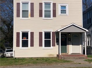 1714 N 20th St, Richmond, VA 23223