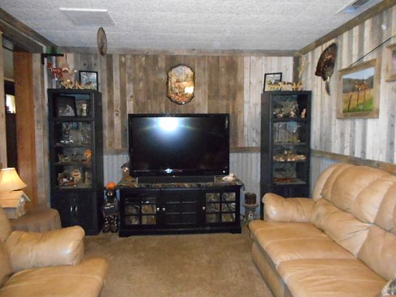 2nd image of 1412 Fm 1106