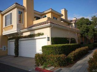 210 Marinella Aisle, Irvine, CA 92606
