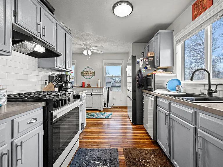 1500 Lecuyer Dr — Photo 2