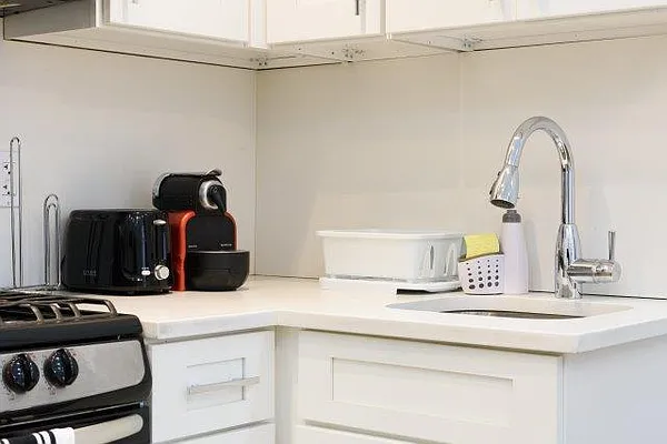 Rented by Finest Furnished LLC | media 43