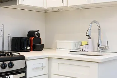 Rented by Finest Furnished LLC