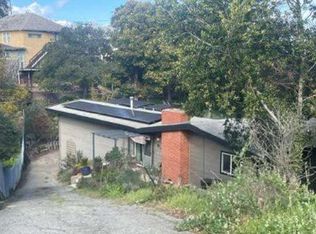 58 Pomona St, Crockett, CA 94525