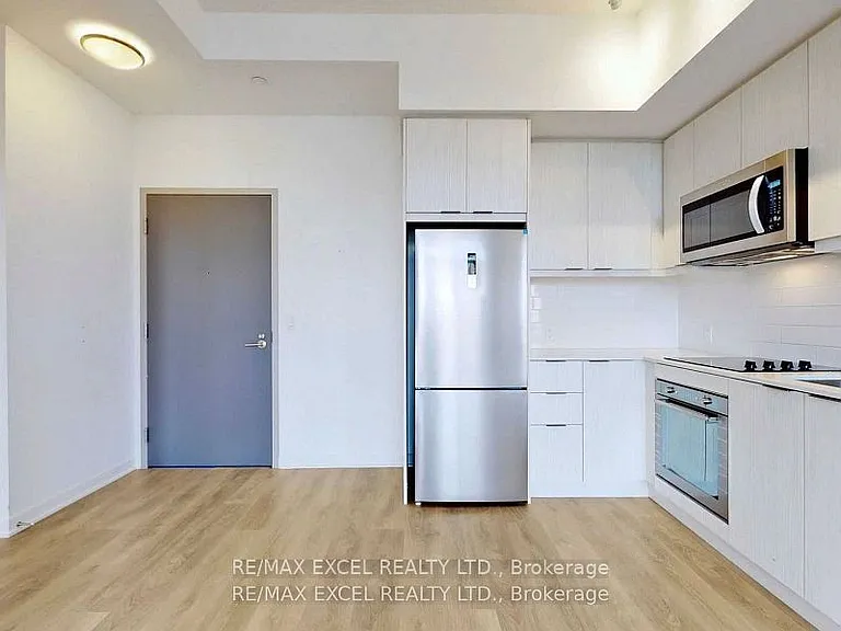 38 Forest Manor Rd #307 — Photo 4