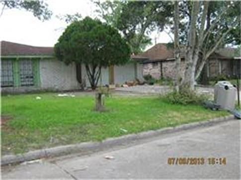 1st image of 5206 Otterbury Dr